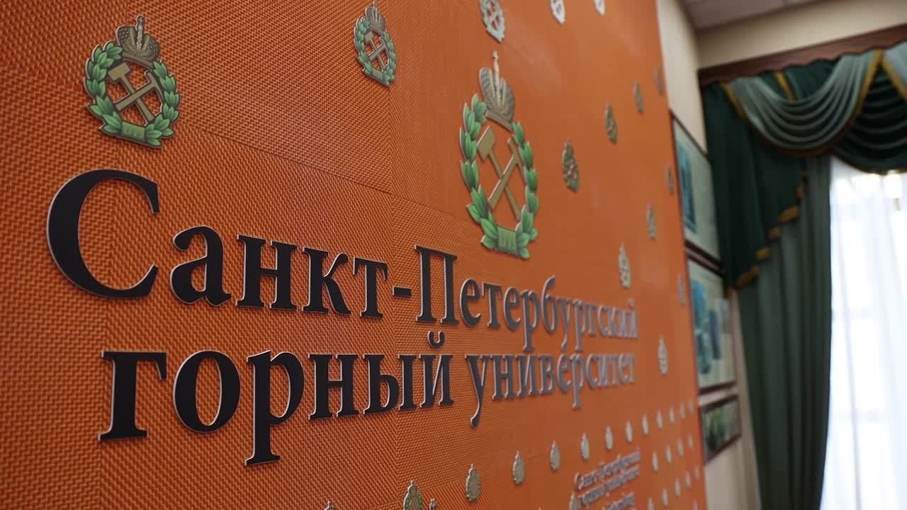 Видеосъемка и Монтаж. Профессиональный фотограф в Спб и Москве Пётр Летуновский