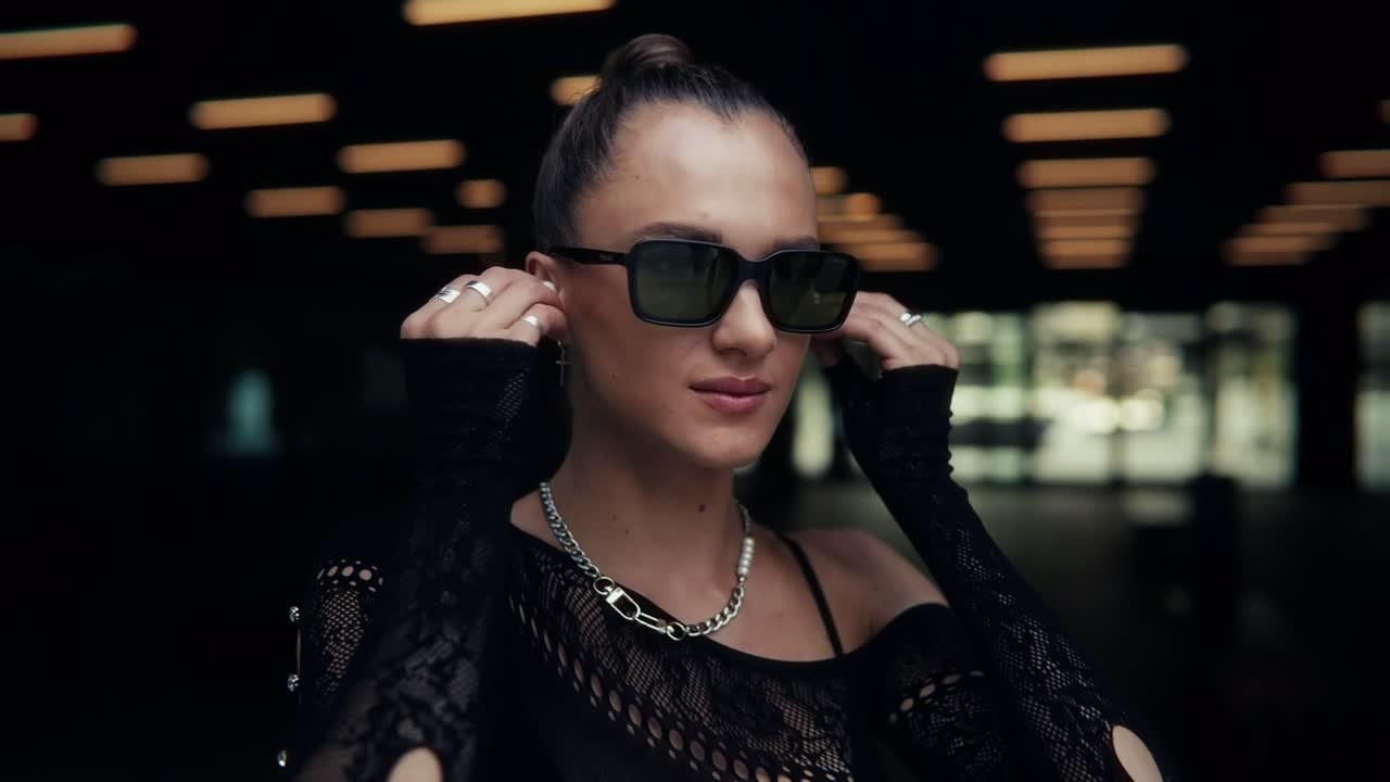 ВИДЕО. Видеограф и Фотограф в Москве