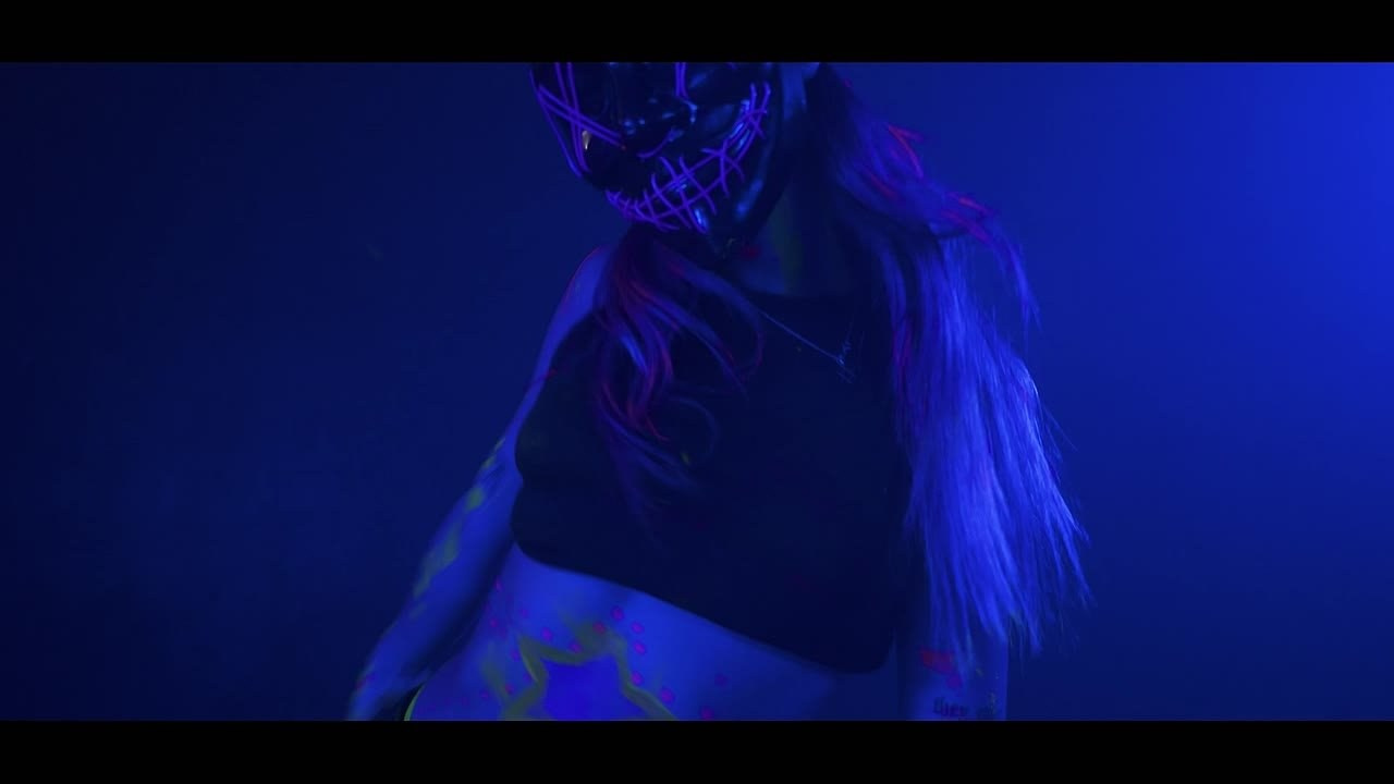 ВИДЕО. Видеограф и Фотограф в Москве