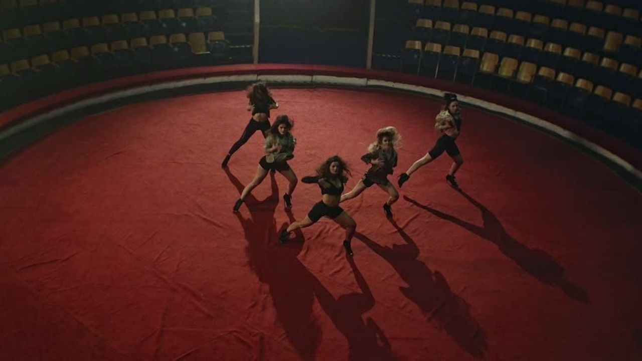 ВИДЕО. Видеограф и Фотограф в Москве