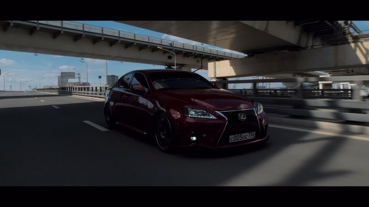 ВИДЕО. Видеограф и Фотограф в Москве