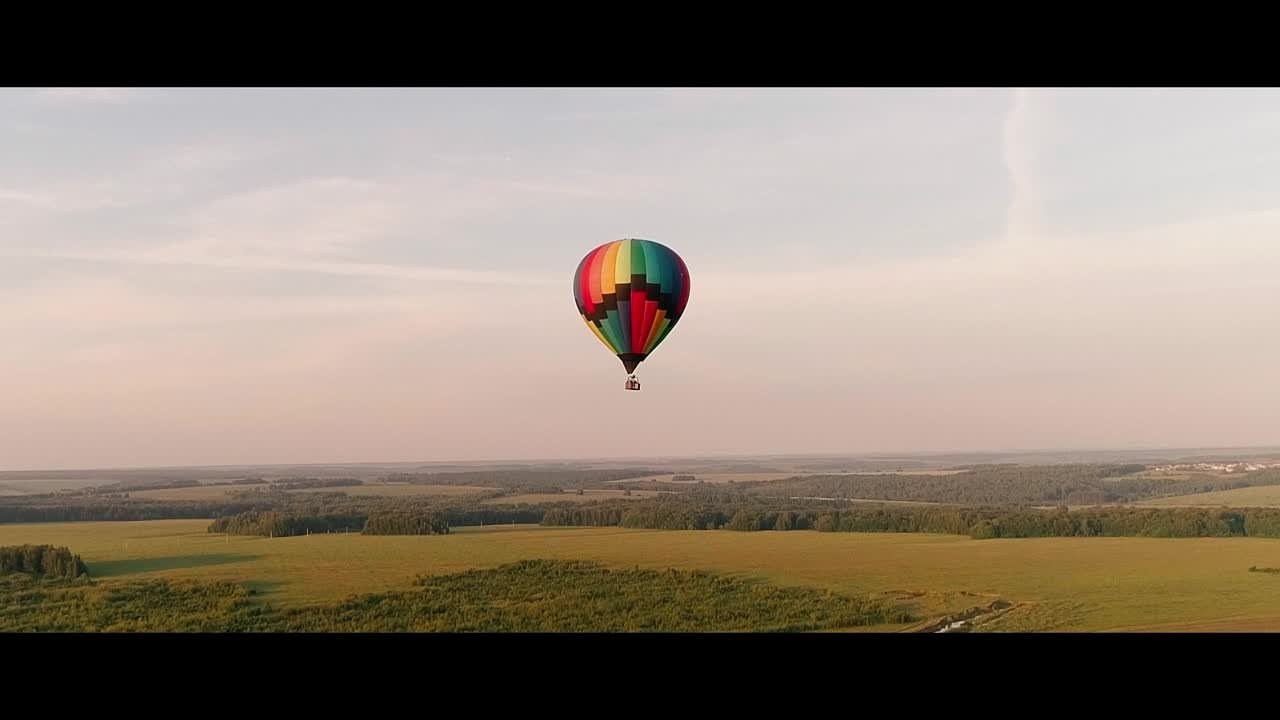 Другое. Свадебная и семейная фотосъемка и видеосъемка