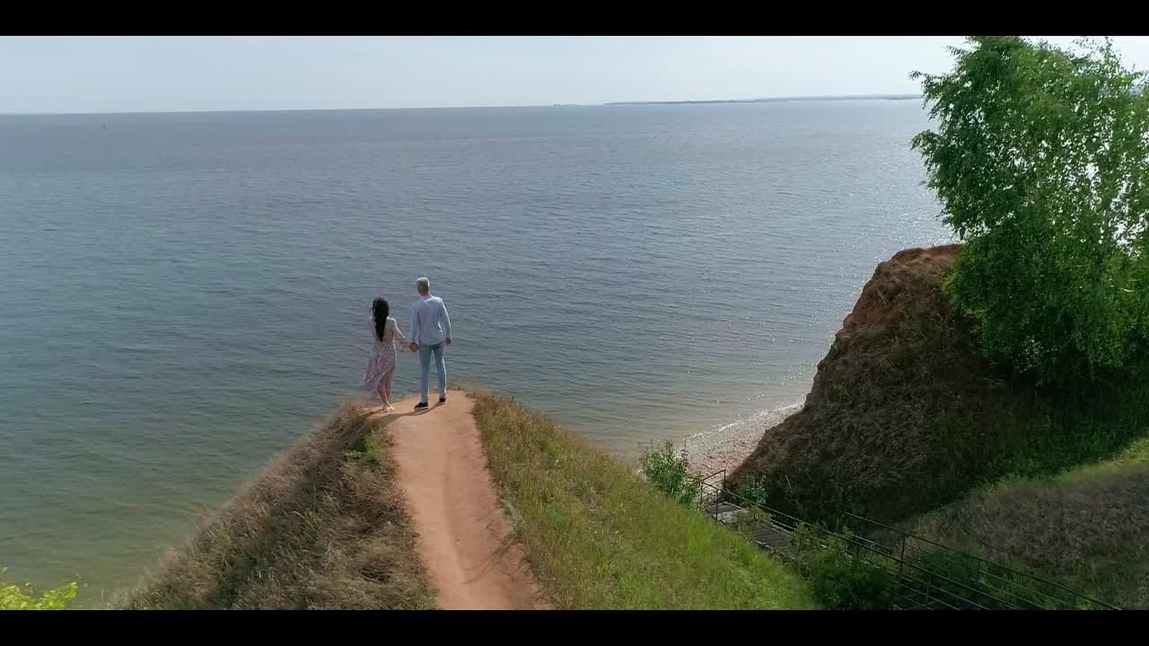 Слова благодарности. Свадебная и семейная фотосъемка и видеосъемка