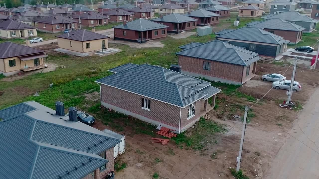 Недвижимость. Свадебная и семейная фотосъемка и видеосъемка