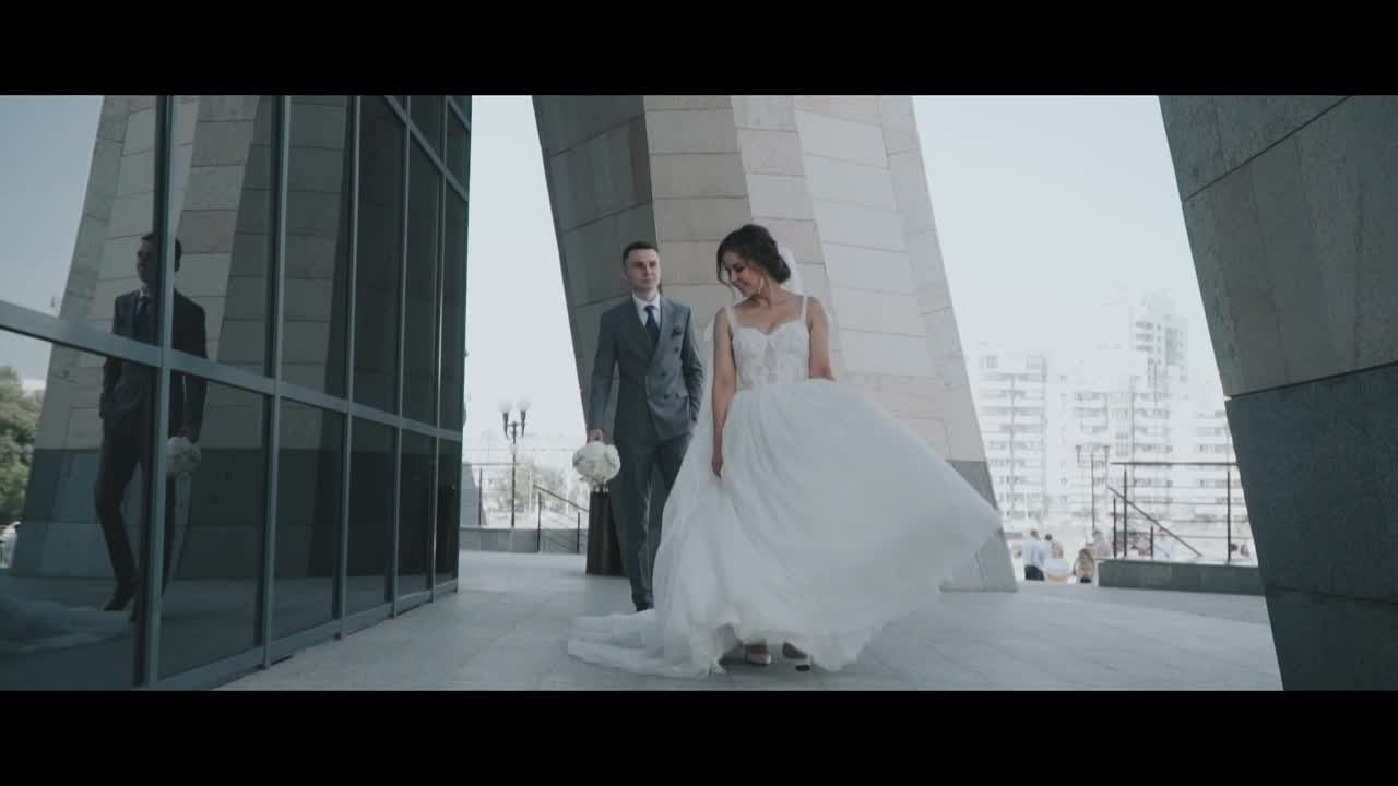 Свадьба. Свадебная и семейная фотосъемка и видеосъемка