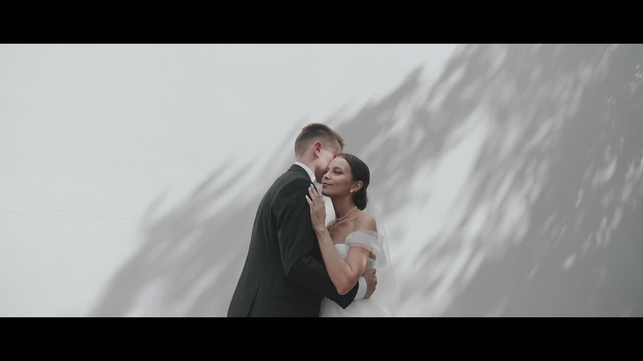 Свадьба. Свадебная и семейная фотосъемка и видеосъемка