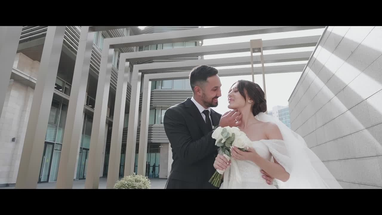 Свадьба. Свадебная и семейная фотосъемка и видеосъемка