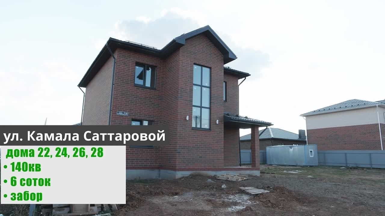 Недвижимость. Свадебная и семейная фотосъемка и видеосъемка