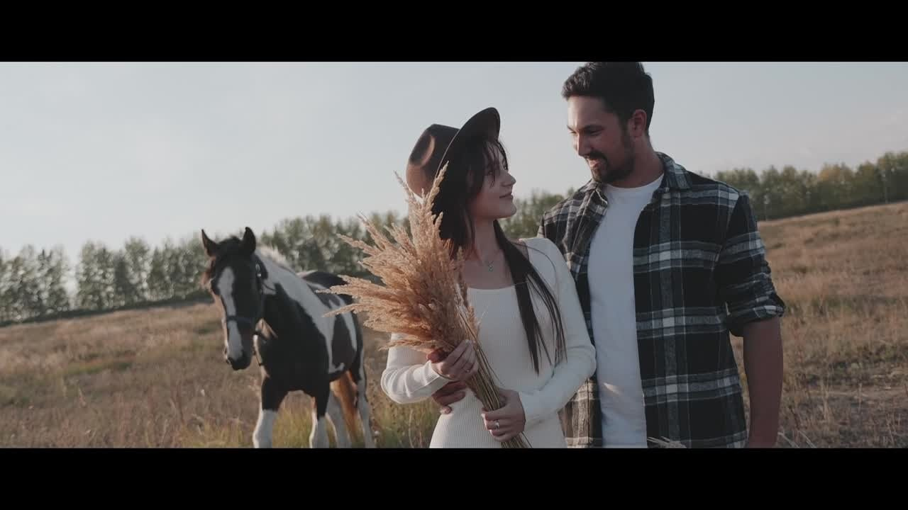 Слова благодарности. Свадебная и семейная фотосъемка и видеосъемка