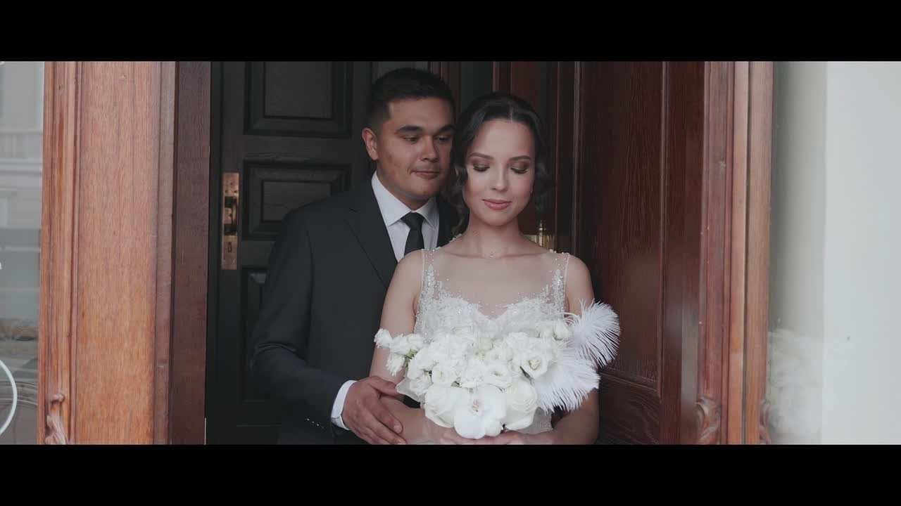 Свадьба. Свадебная и семейная фотосъемка и видеосъемка