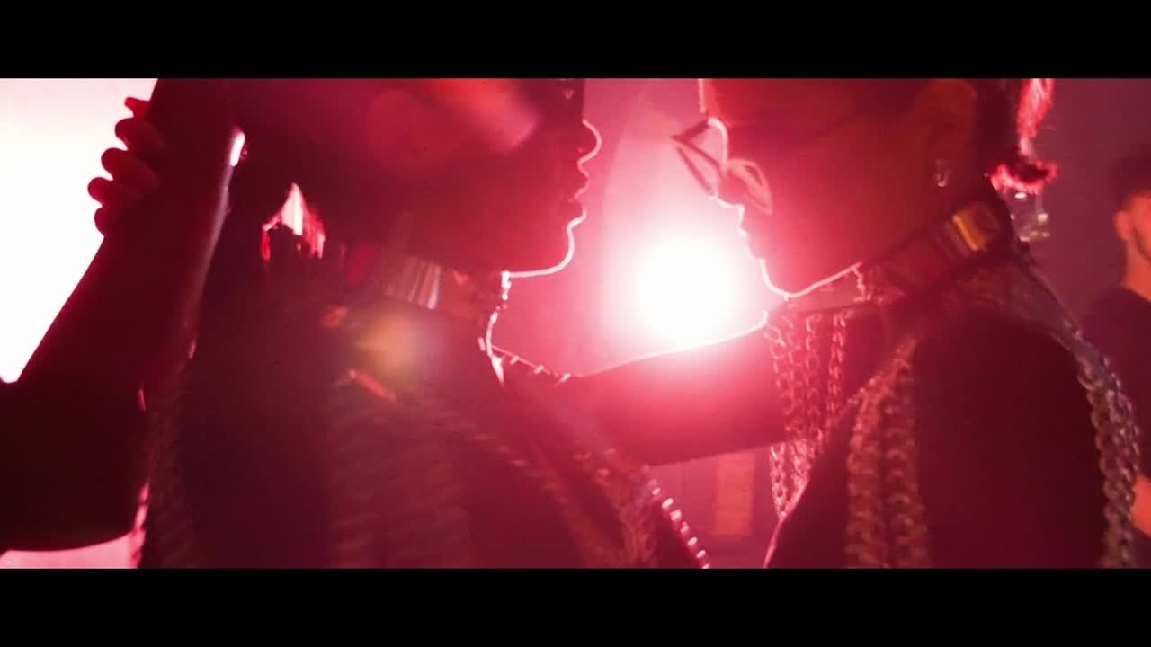 Другое. Свадебная и семейная фотосъемка и видеосъемка