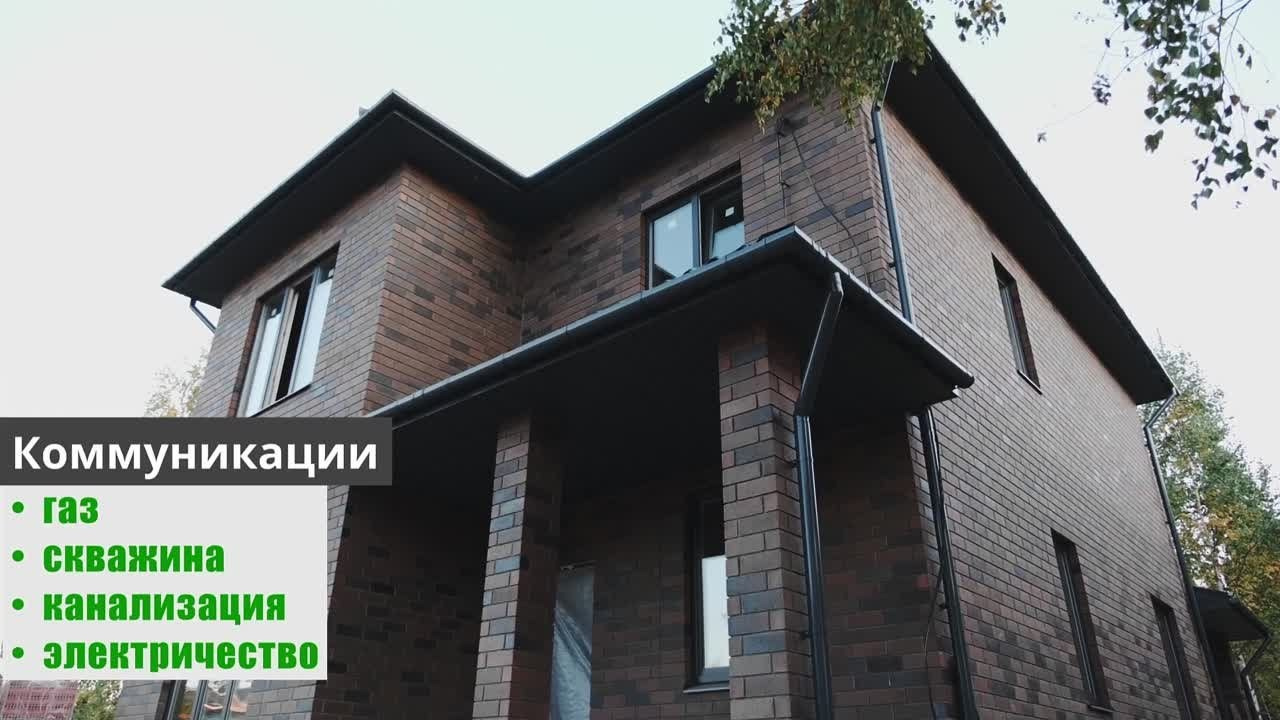 Недвижимость. Свадебная и семейная фотосъемка и видеосъемка