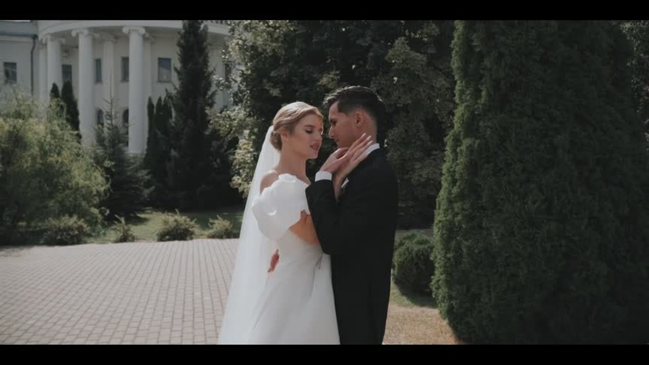 Свадьба. Свадебная и семейная фотосъемка и видеосъемка