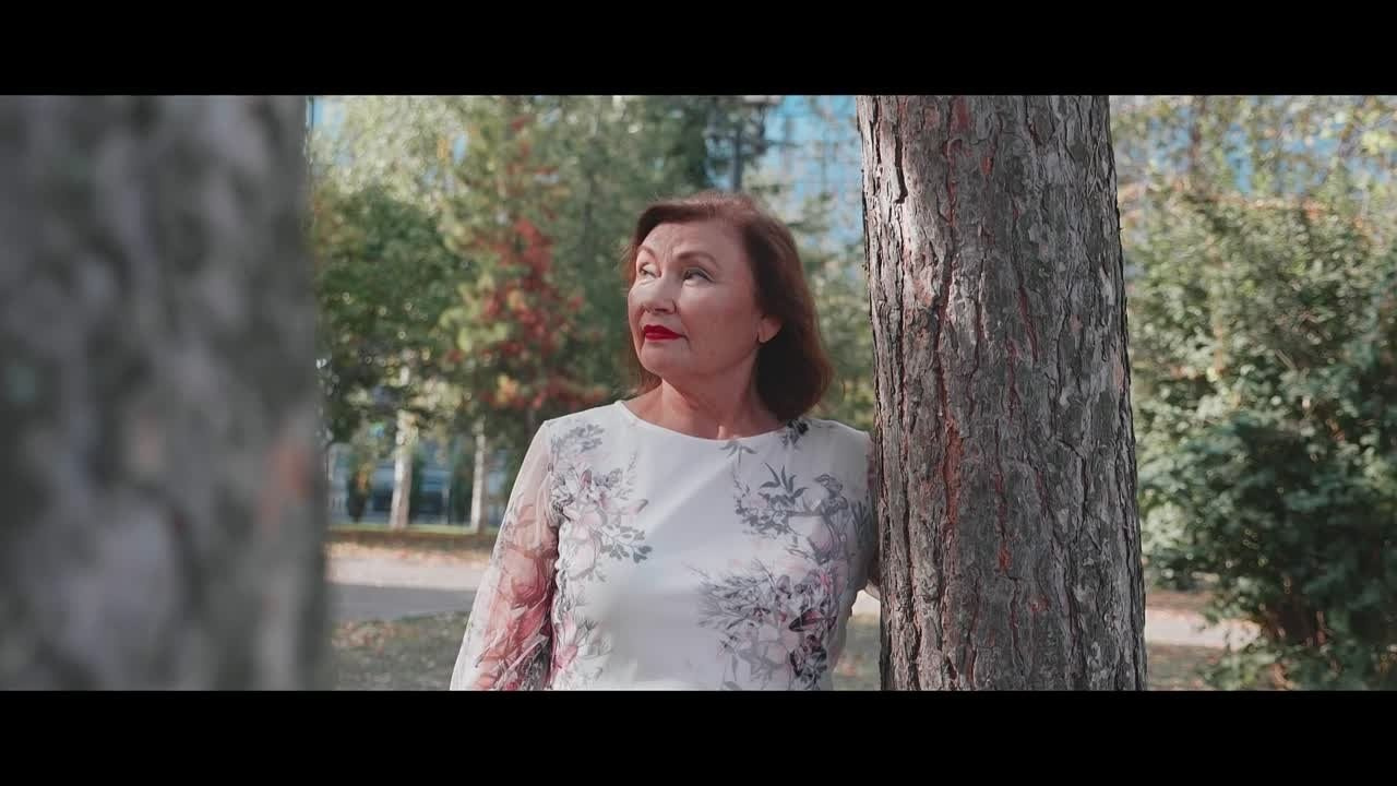 Клипы. Свадебная и семейная фотосъемка и видеосъемка