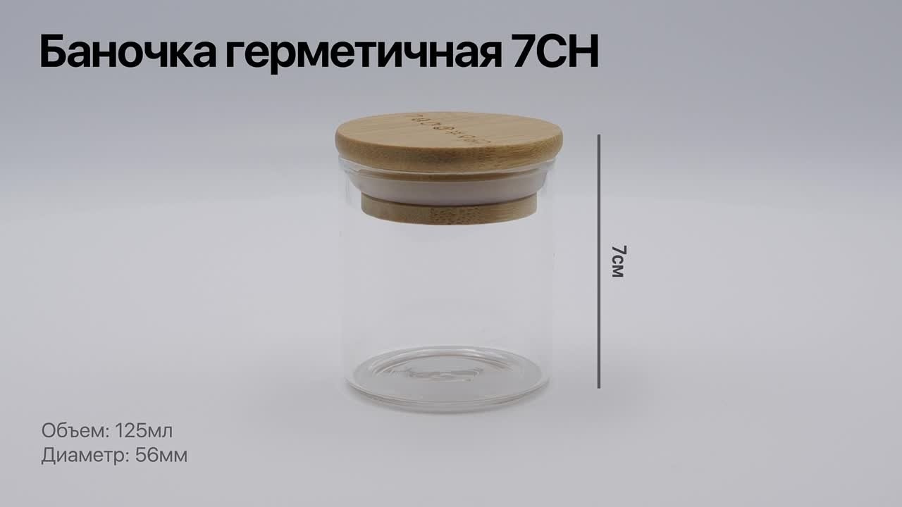 Другое. Свадебная и семейная фотосъемка и видеосъемка