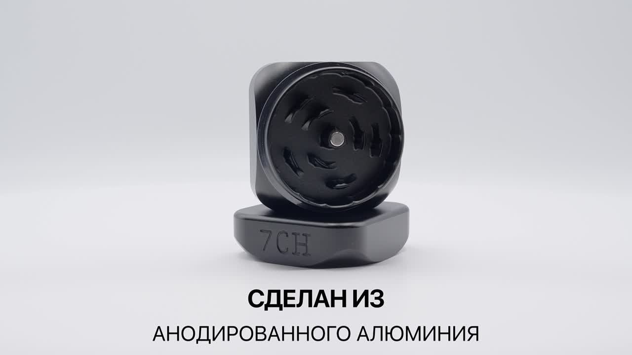 Другое. Свадебная и семейная фотосъемка и видеосъемка