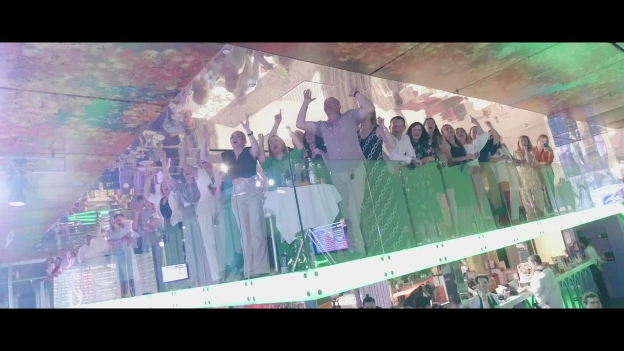 Выпускные. Свадебная и семейная фотосъемка и видеосъемка