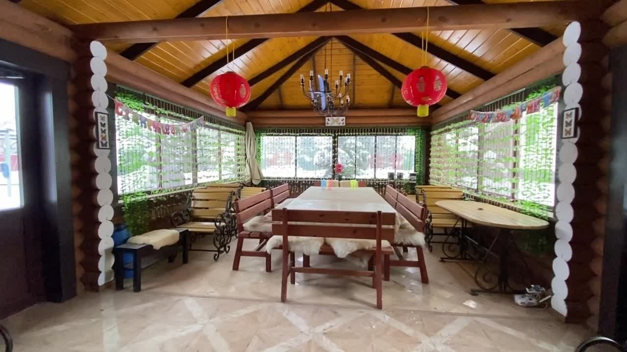 Недвижимость. Свадебная и семейная фотосъемка и видеосъемка