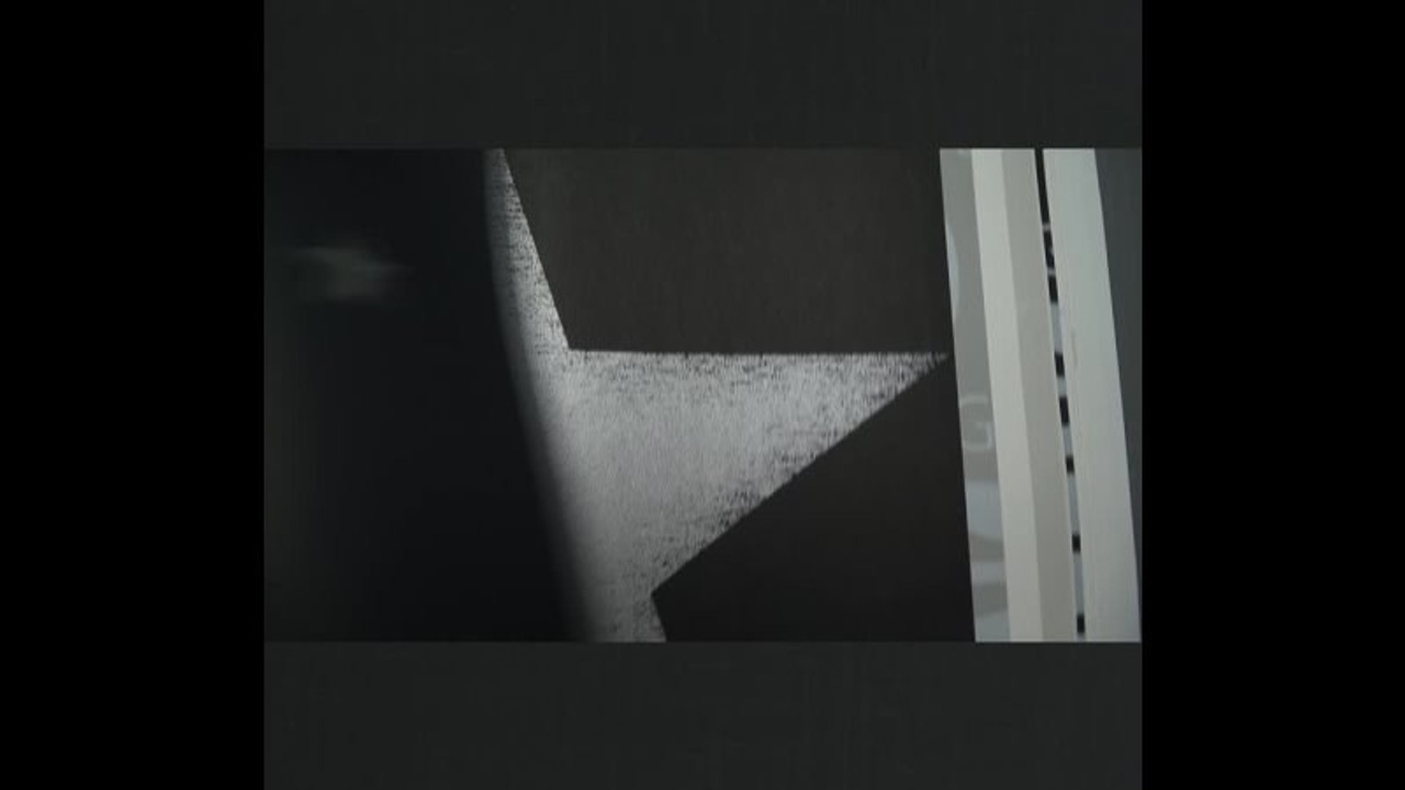 Другое. Свадебная и семейная фотосъемка и видеосъемка