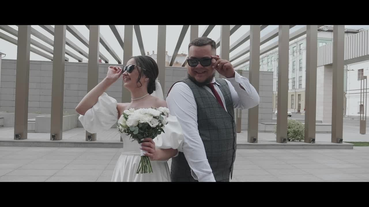 Свадьба. Свадебная и семейная фотосъемка и видеосъемка