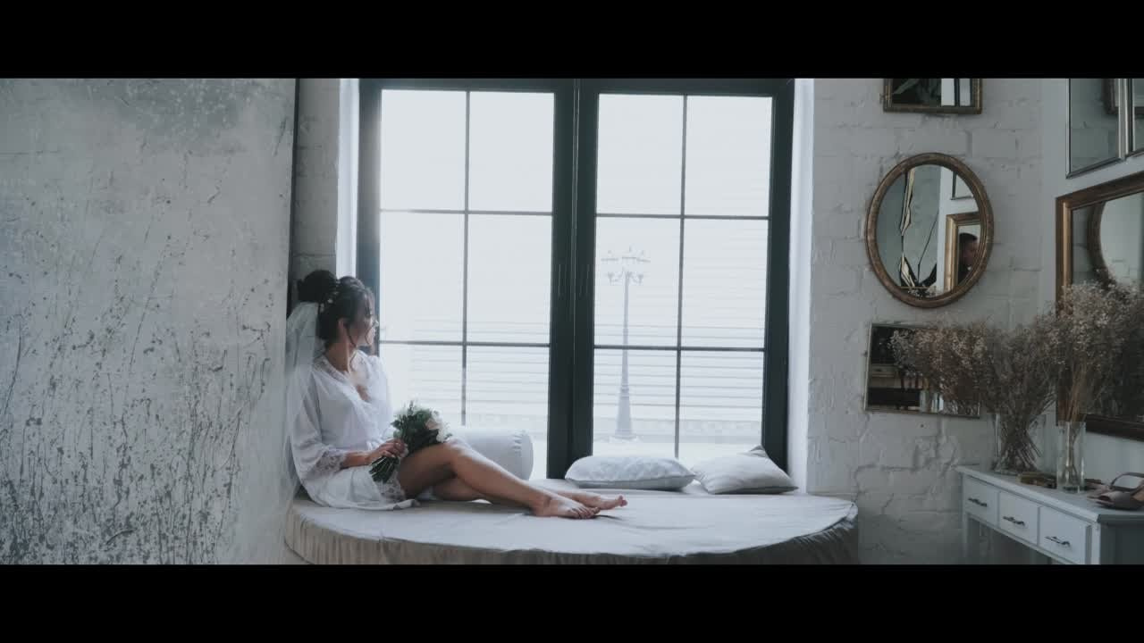 Свадьба. Свадебная и семейная фотосъемка и видеосъемка