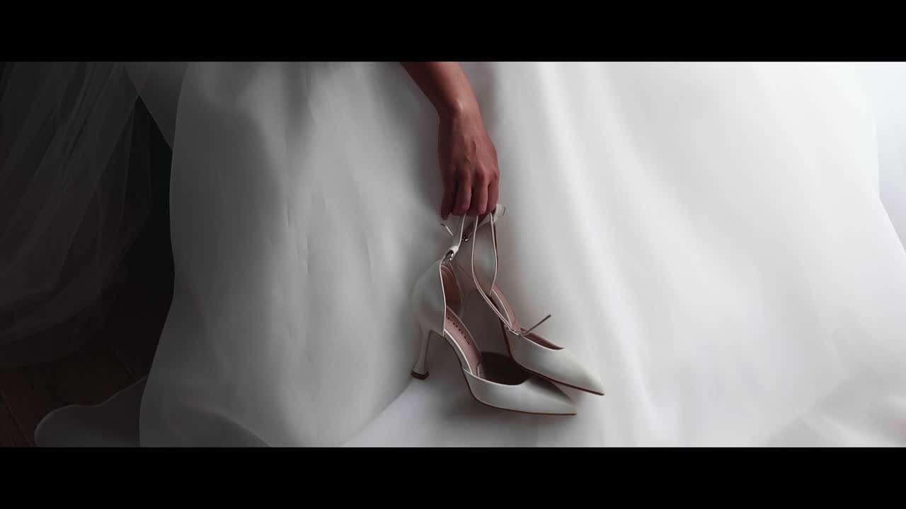 Свадьба. Свадебная и семейная фотосъемка и видеосъемка