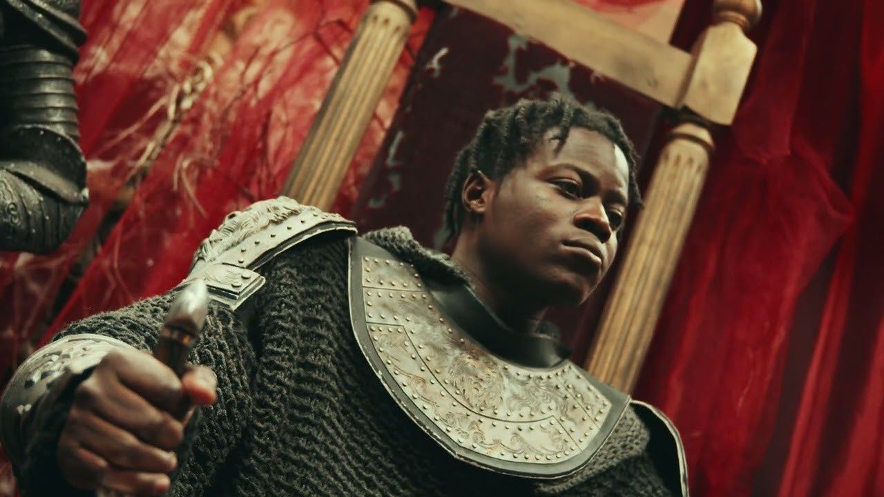 Звездное небо. Трубинова Екатерина | Семейный фотограф | Москва