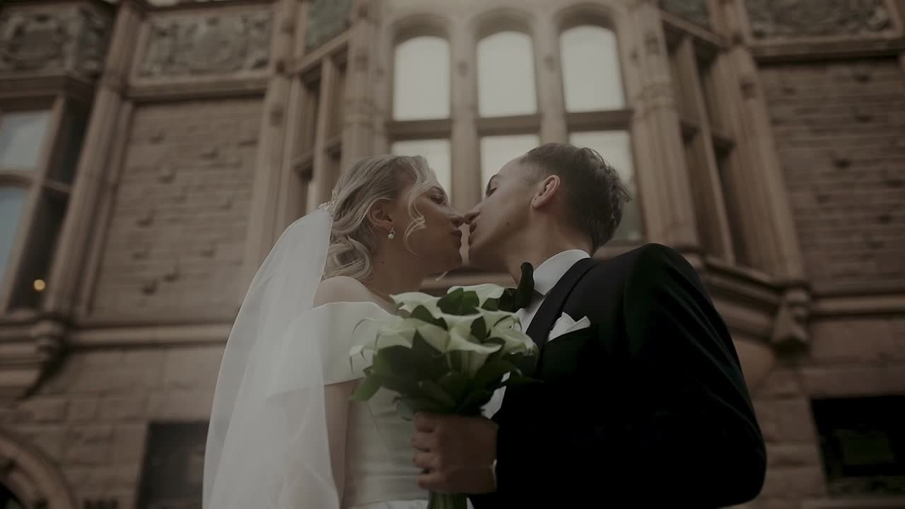 Видеограф Илья Новиков — Профессиональная видеосъемка в Москве, Санкт-Петербурге, Екатеринбурге, Калининграде. Видеограф, фотограф Илья Новиков Москва, Екатеринбург, Калининград