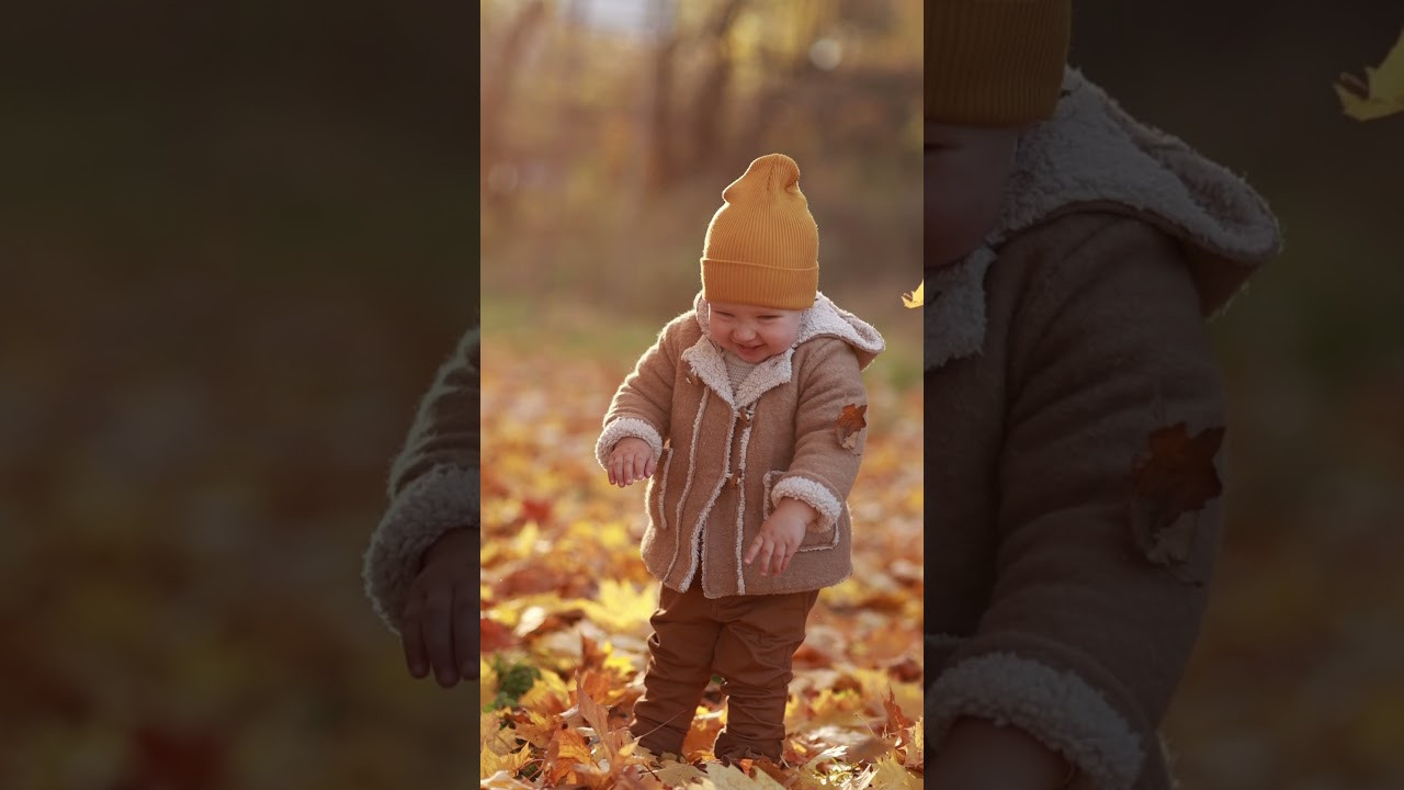 Кино про вас, короткие видеоролики, мини фильм. Любовь Кузнецова — семейный и детский фотограф в Москве