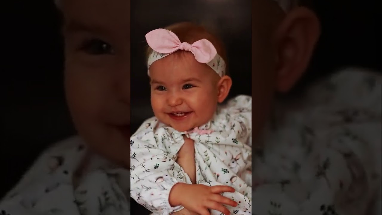 Кино про вас, короткие видеоролики, мини фильм. Любовь Кузнецова — семейный и детский фотограф в Москве