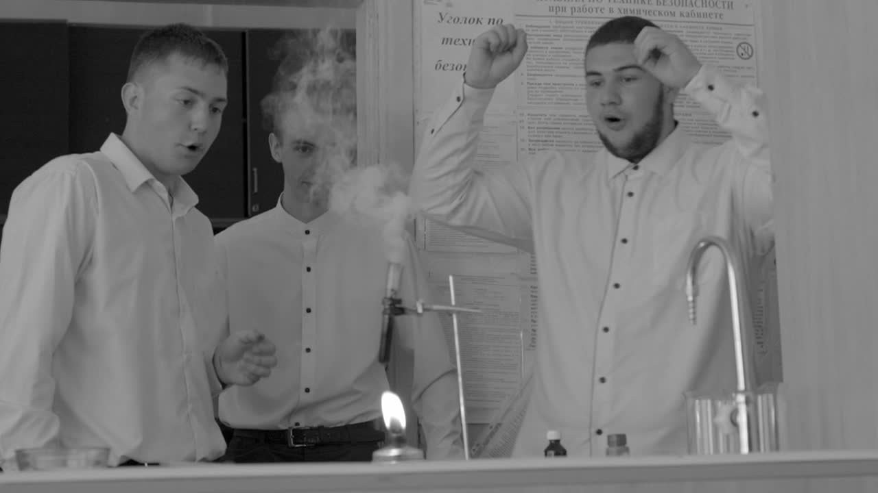 School store. Фотограф и видеограф Павел Серобабов