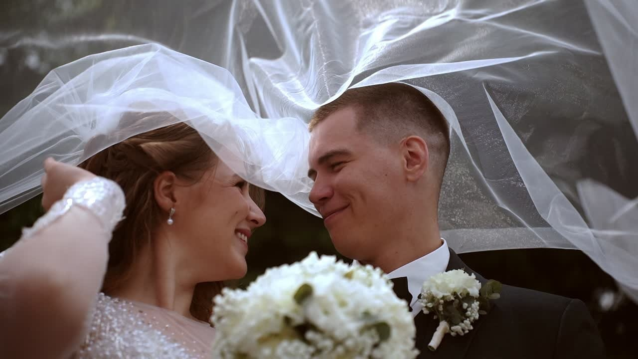 Wedding. Фотограф и видеограф Павел Серобабов