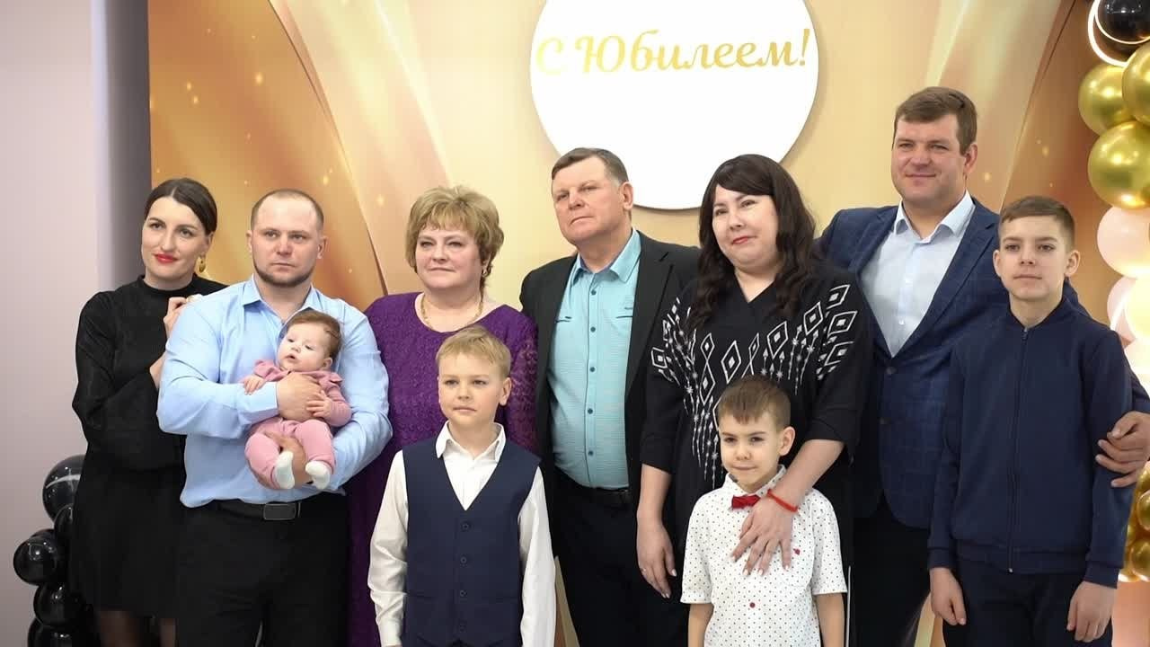 Happy Birthday. Фотограф и видеограф Павел Серобабов