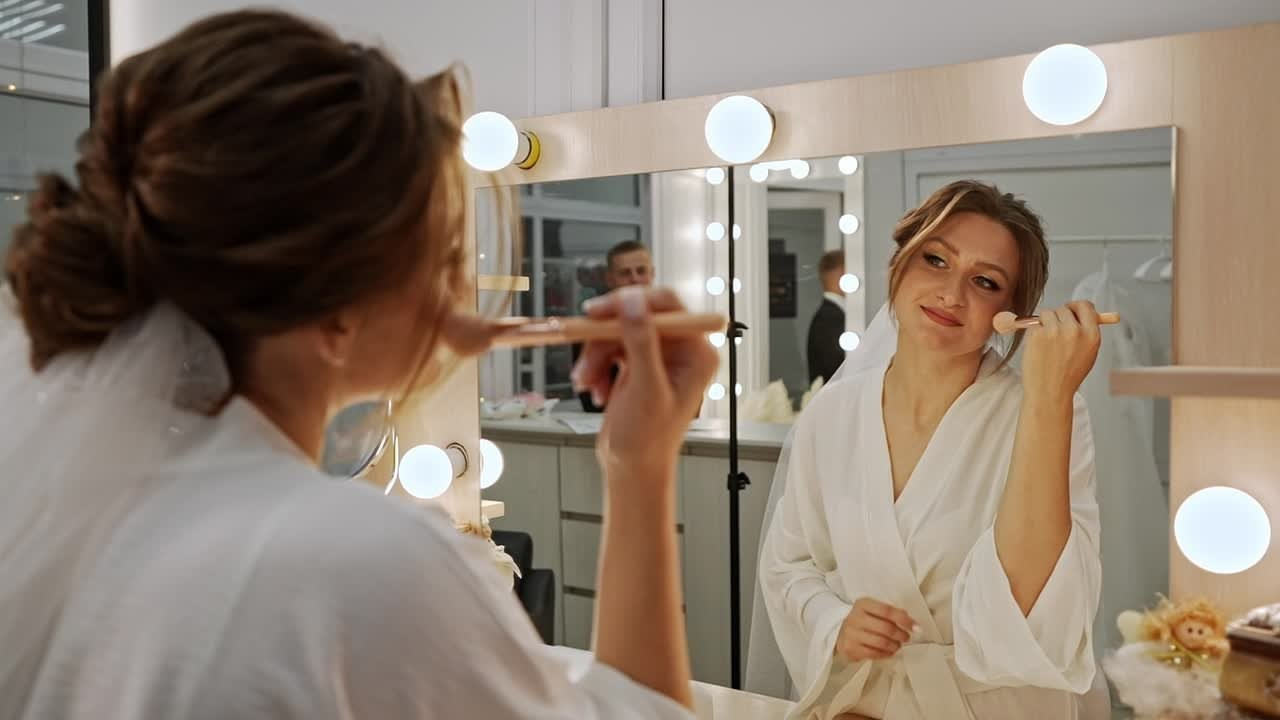 Wedding. Фотограф и видеограф Павел Серобабов