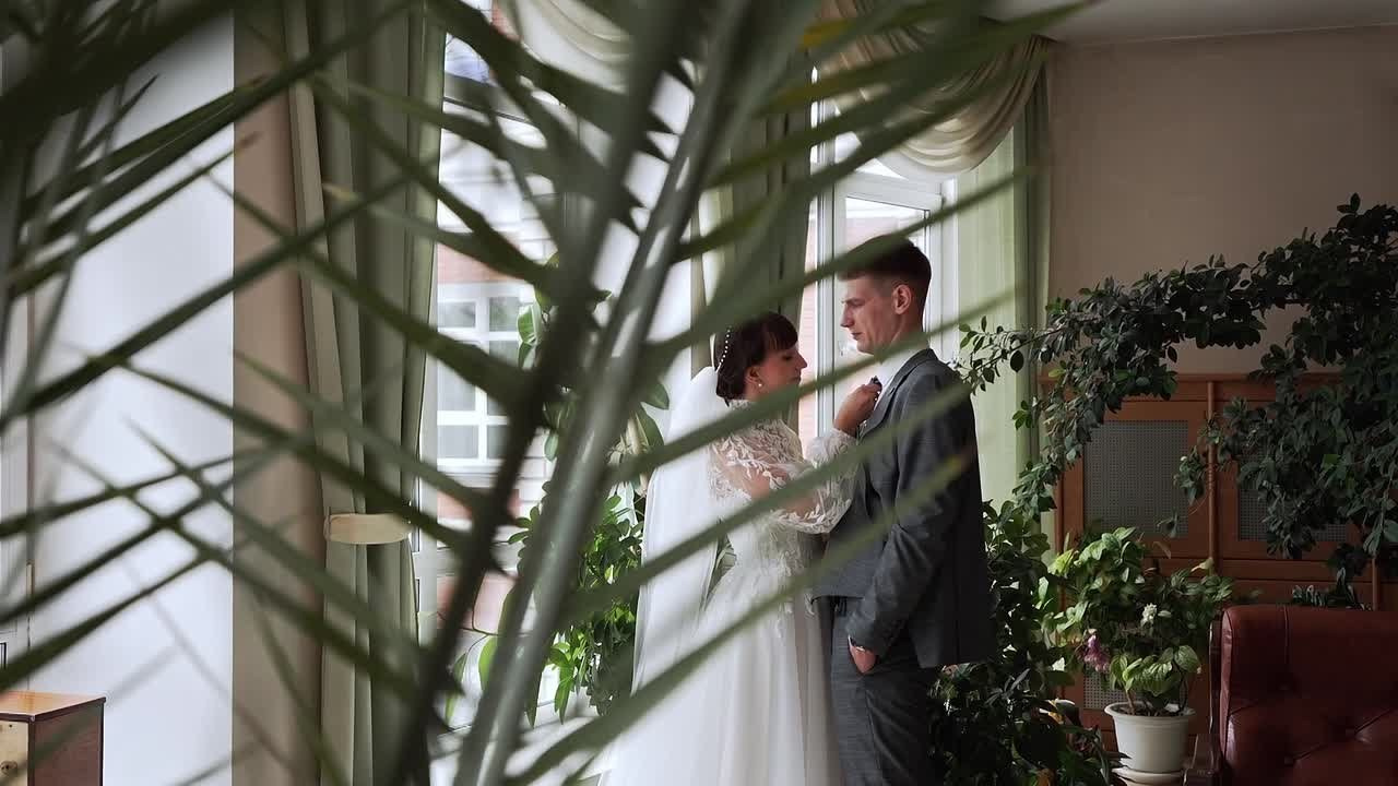 Wedding. Фотограф и видеограф Павел Серобабов