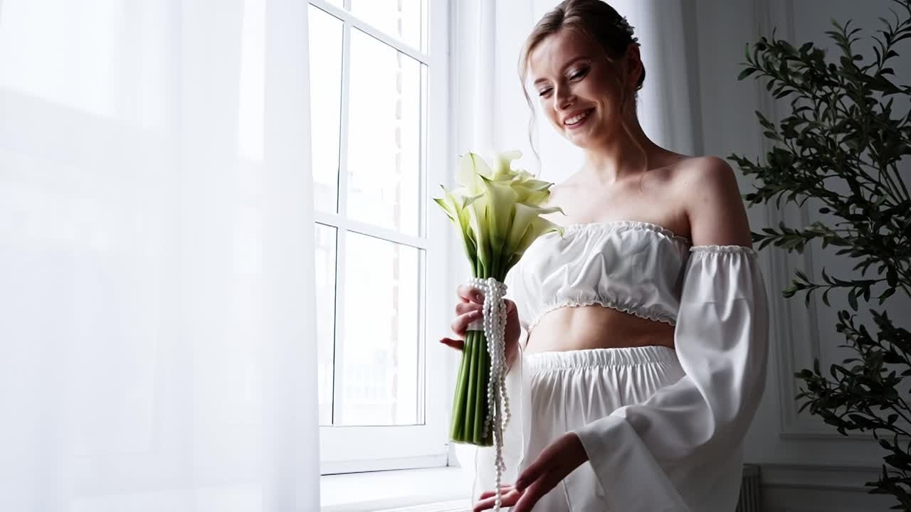 Wedding. Фотограф и видеограф Павел Серобабов