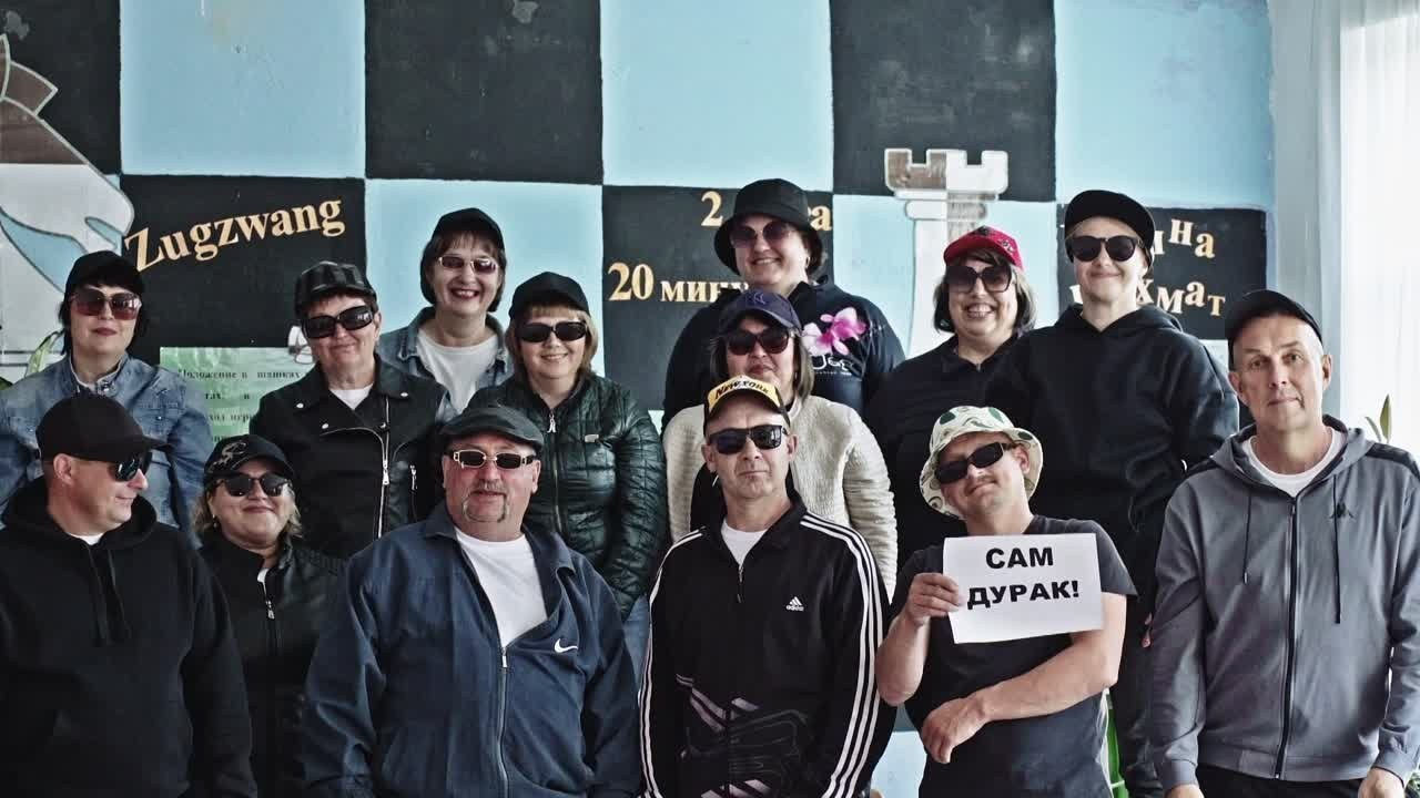 School store. Фотограф и видеограф Павел Серобабов