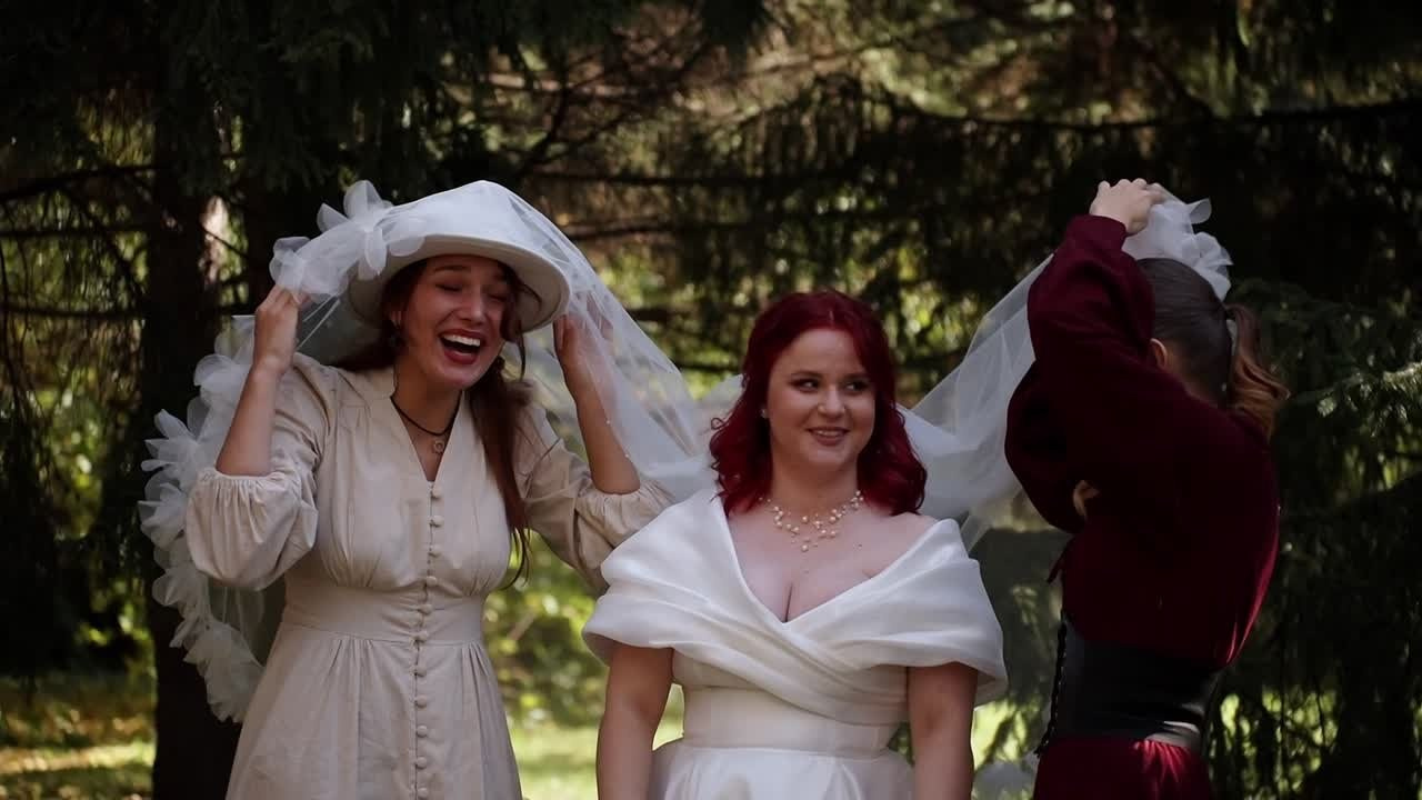 Wedding. Фотограф и видеограф Павел Серобабов