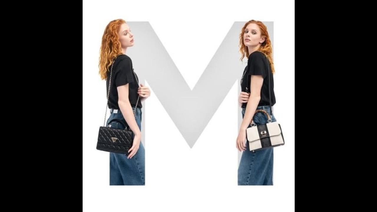 Портфолио фотографа — Елена Богданова, Тюмень. Фотограф в Тюмени Елена Богданова