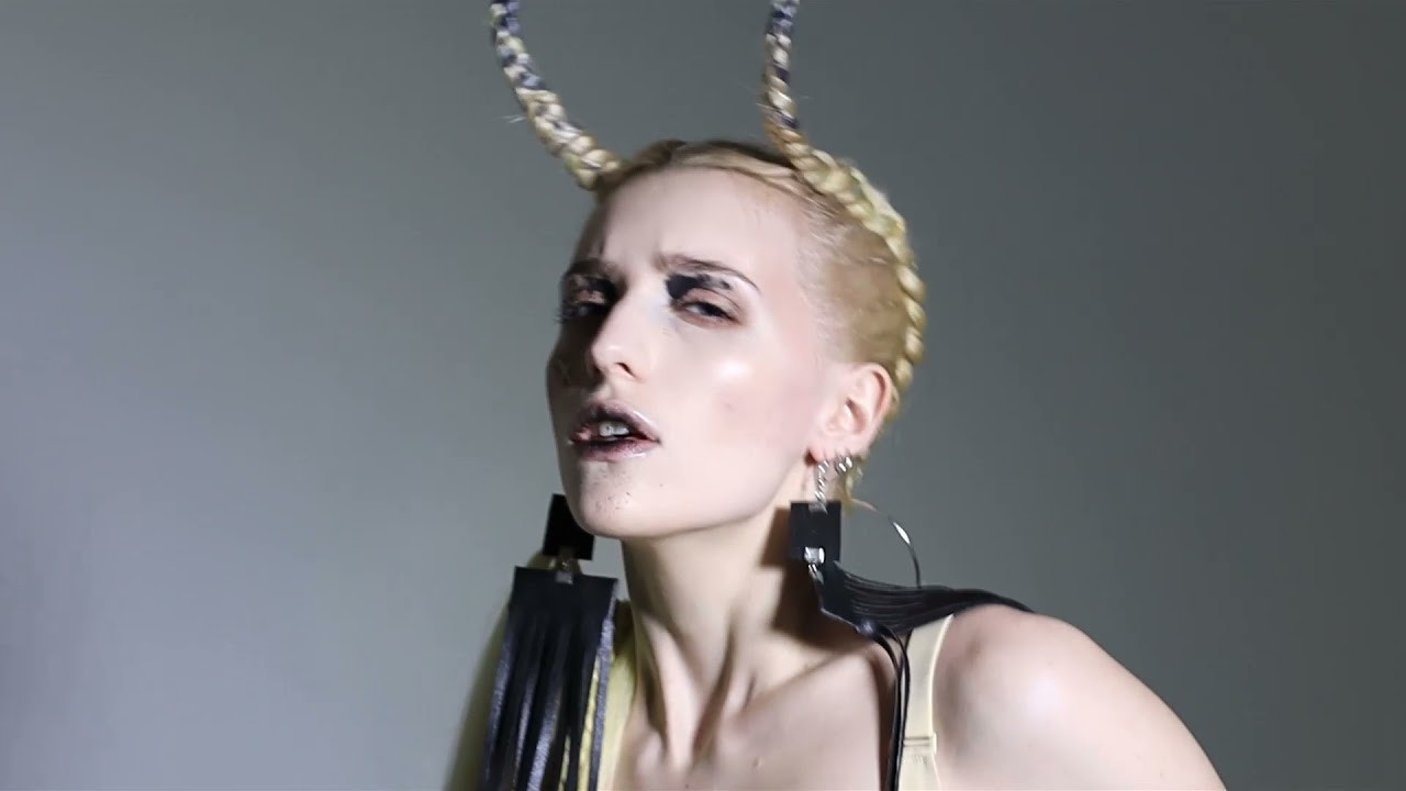 Видео. Семейный фотограф в Санкт-Петербурге, Портретист, Алиса Фотограф