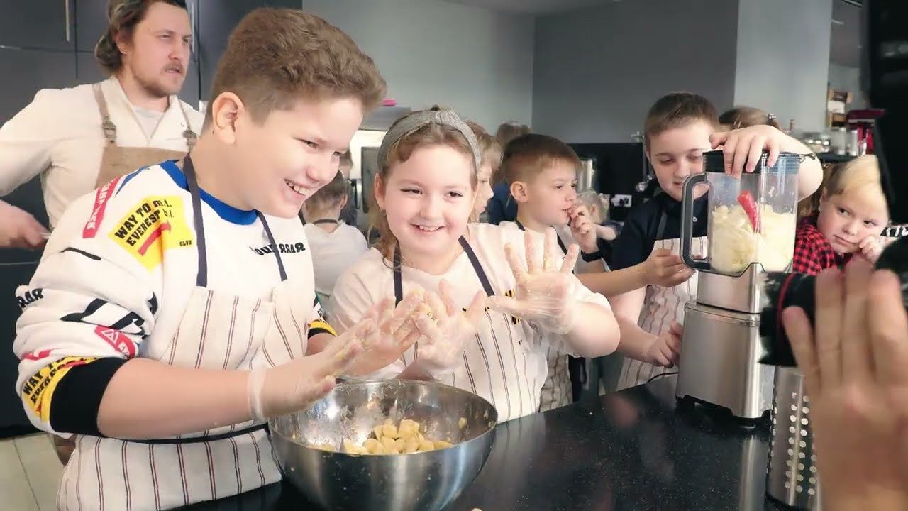 Видео. Семейный фотограф в Санкт-Петербурге, Портретист, Алиса Фотограф