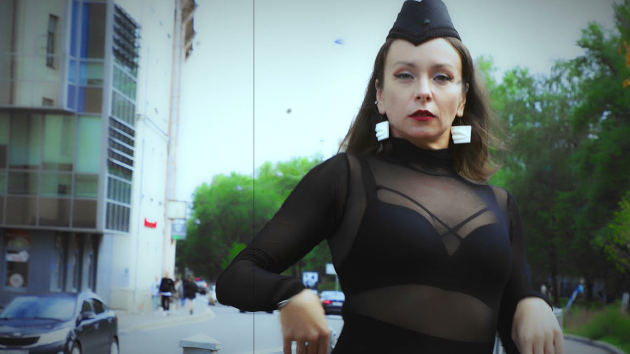 Видео. Семейный фотограф в Санкт-Петербурге, Портретист, Алиса Фотограф