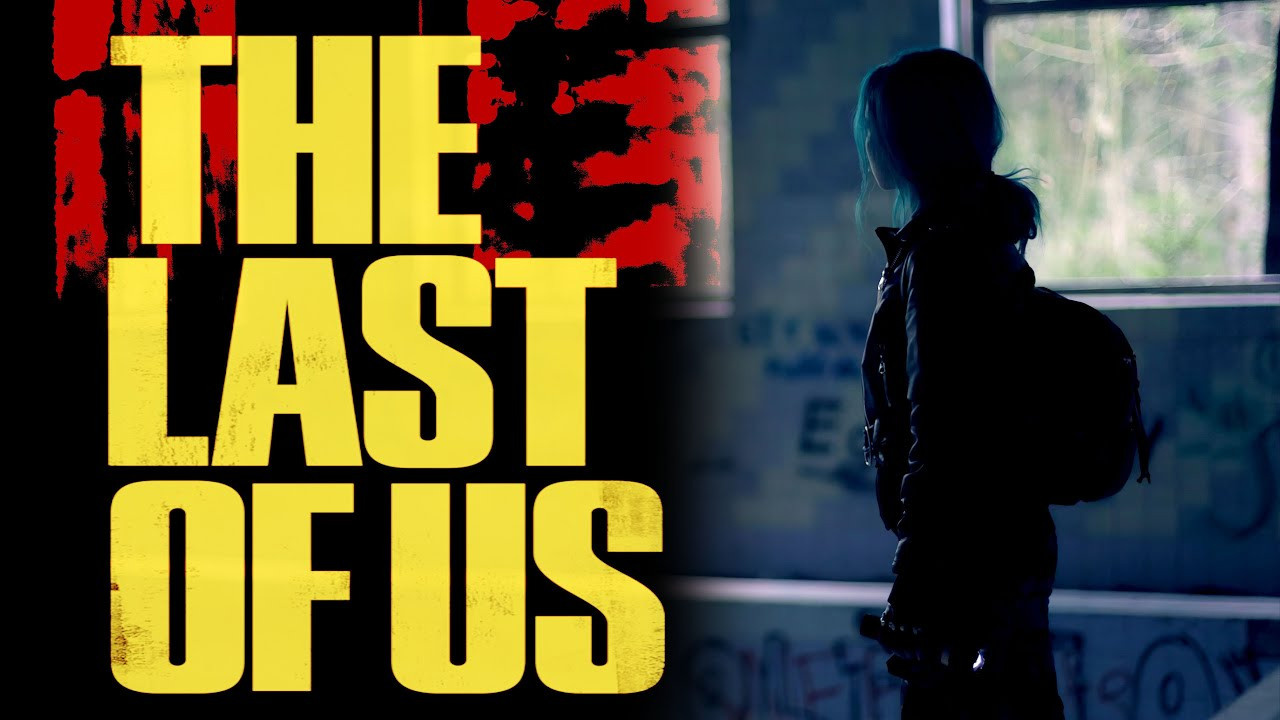 Видео. Семейный фотограф в Санкт-Петербурге, Портретист, Алиса Фотограф