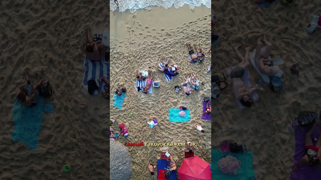 Блогеры. Снимаю фото и видео, монтирую видео на заказ