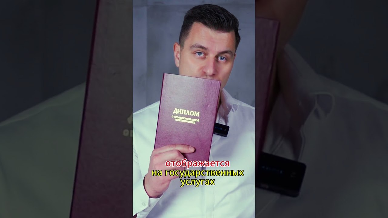 Портфолио. Фотограф (photographer) Lischinski Vitaliy