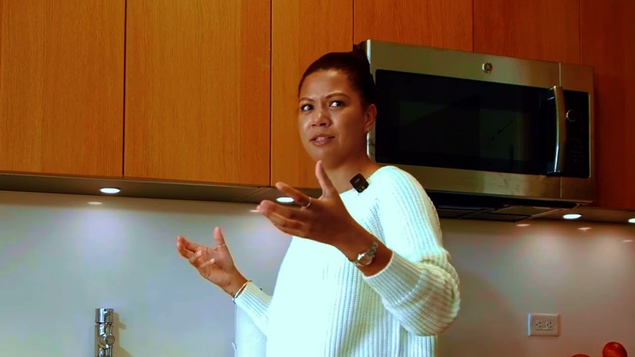 Портфолио. Фотограф (photographer) Lischinski Vitaliy