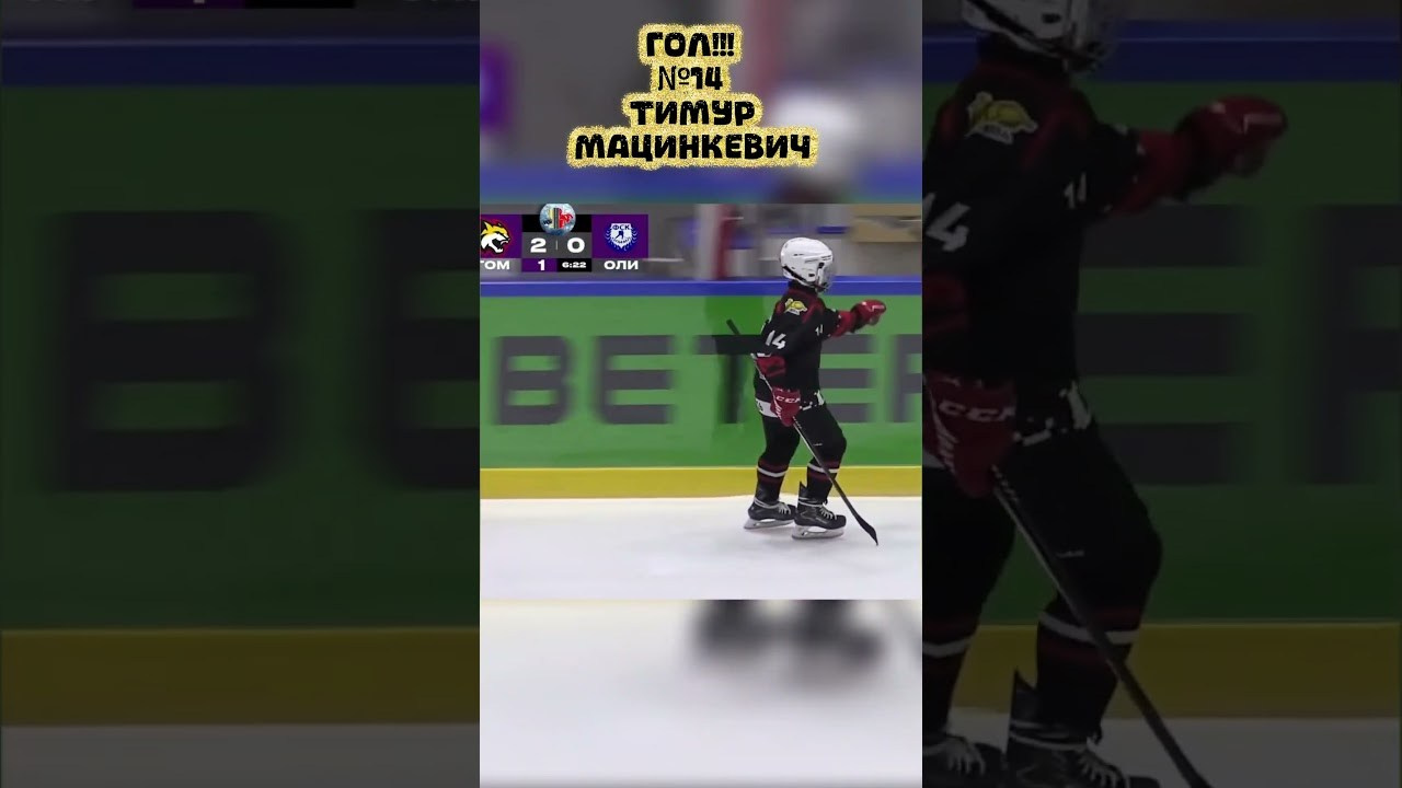 Спорт. Снимаю фото и видео, монтирую видео на заказ