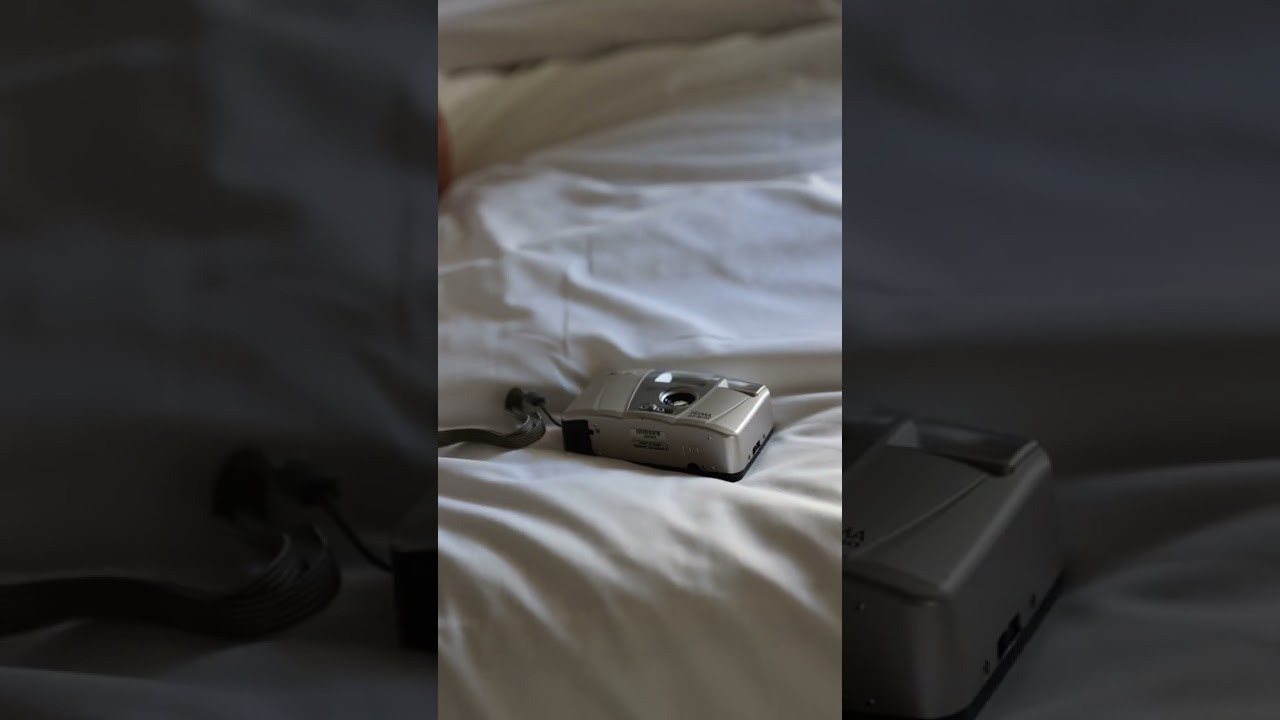 Свадебный фотограф Нижний Новгород Эдуард Смирнов. Свадебный фотограф в Нижнем Новгороде — Эдуард Смирнов