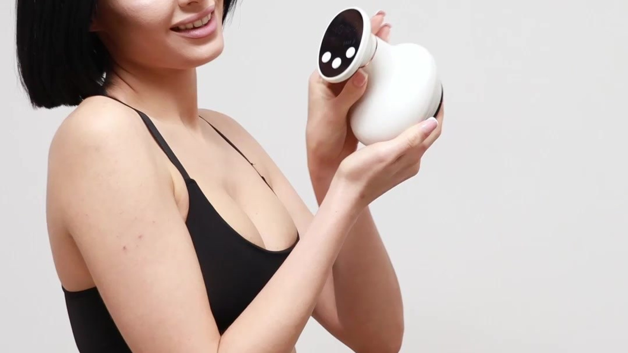 Видеопортфолио. Рекламный фотограф в Санкт-Петербурге Петр Дорошенко