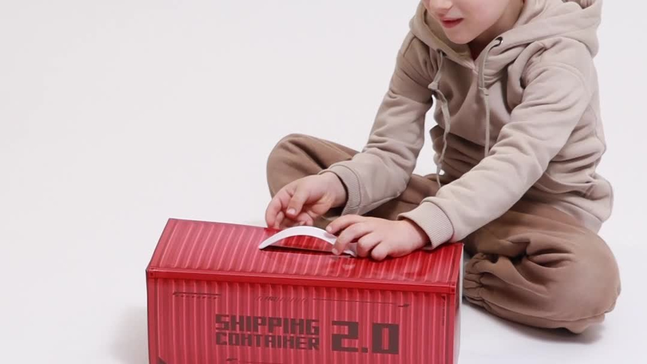 Видеопортфолио. Рекламный фотограф в Санкт-Петербурге Петр Дорошенко